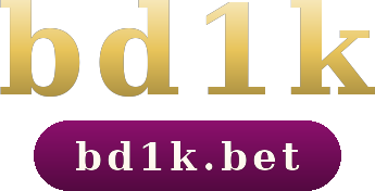 bd1k logo