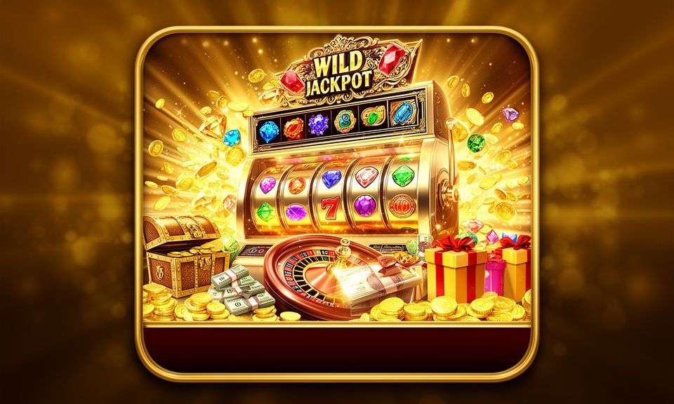 bd1k Bonus