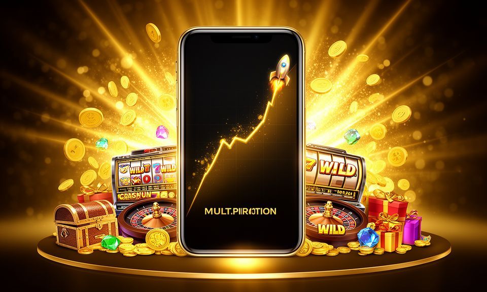 bd1k Blackjack Topplay